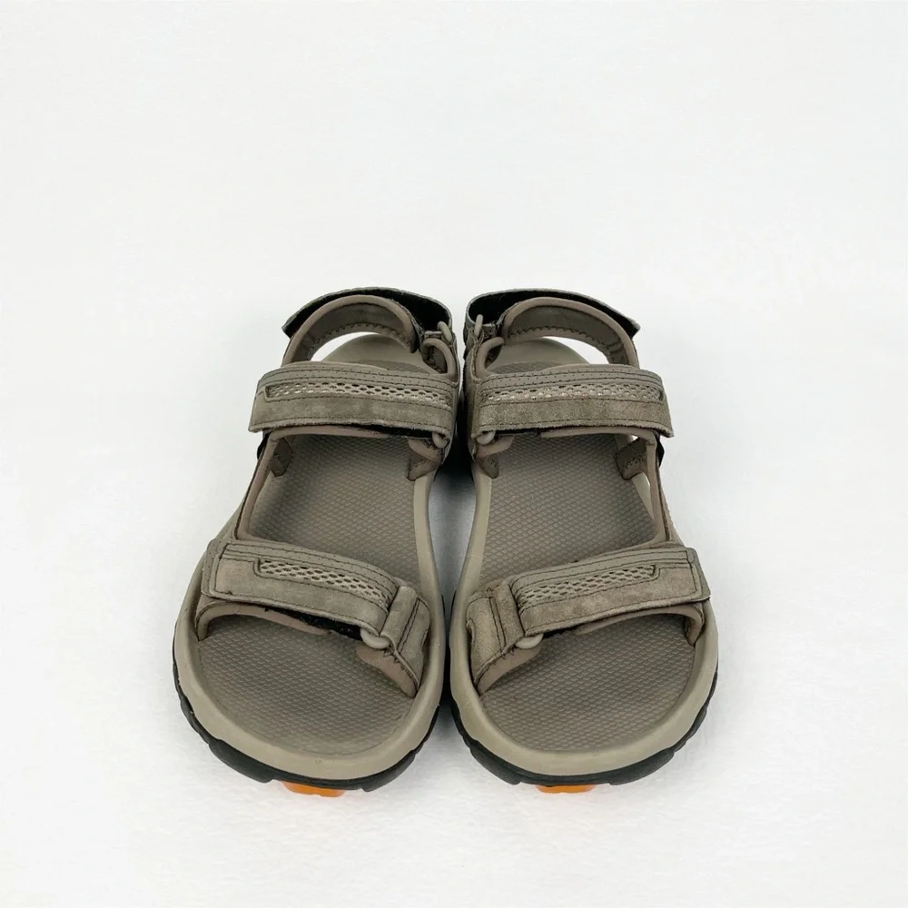 Teva Sandals - Picture 2 of 6